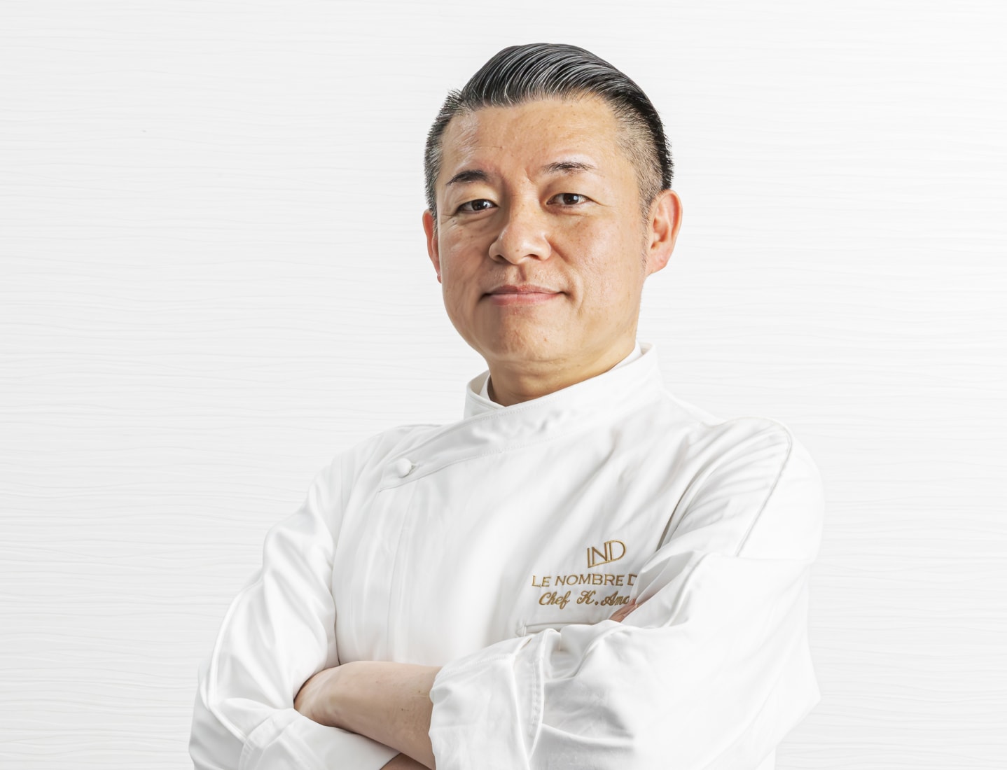 Chef